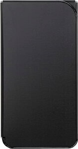 ؋ ꂪڗɂ WK[h tbfR[g RpNgWpl BC-CP