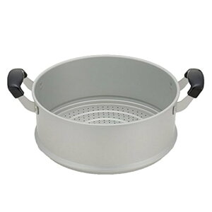 kA~jE ZC 28cm y 䂤Is A}CgH { Vo[