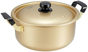 kA~  26cm [KXΐp] y イ_ Â {