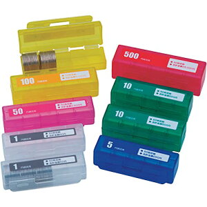 �J�[�������� �R�C���P�[�X �}���`�Z�b�g 6��9�Z�b�g CX-690