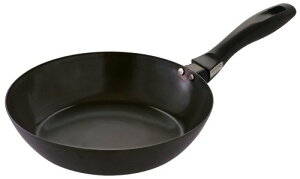 c StCp 26cm IH Ή \e[p { XCg El 65908