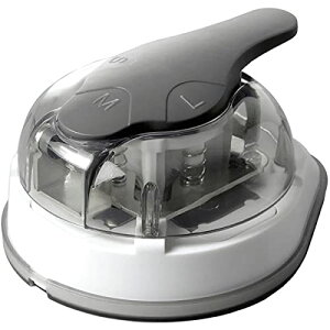 TX^[ R[i[Jb^[ ǂ܂PRO S4765036