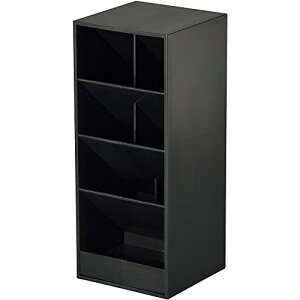 J[(CARL) y c[X^h TS-002-K L ubN