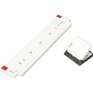 J[(CARL) [Y[tp` Q[Wp` A4/B5Ή 5 zCg {[J[ GP-2630-W