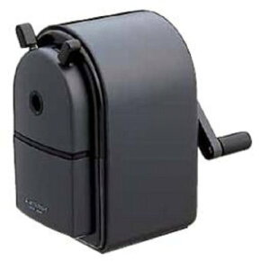 OHM M KH-20 蓮  KH20.24