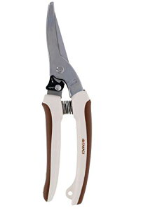 V TAKAGI {ntXeXRnؙ 200mm