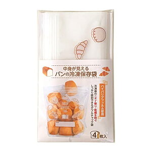 RCt(Comolife) g p̗Ⓚۑ (4) p Ⓚۑ Ⓚ ۑ pۑ p̑ ⓀobO }