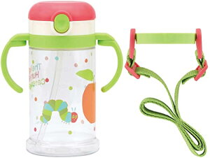 XP[^[(skater) xr[p Xg[}O ܂肽݃nh&V_[ 2WAY^Cv 370ml ͂؂ނ Ώ۔N1