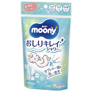 V[łPA[j[ LCV[ t q Ԃ̈ ێ {