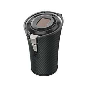 Y ԓpi DM EXEA(GNZA) \[[J[{AbV J[{ ED-213 hNz_[^ LEDt D̂ĊȒP