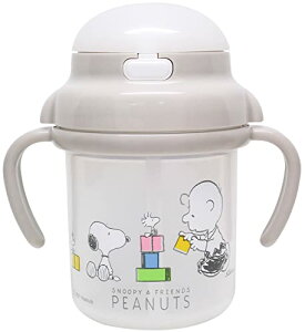 OSK s[ibc Xg[}O MB-13 {