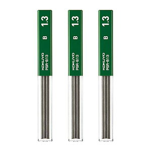 RN V[vy V[v֐c 1.3mm B 3Zbg PSR-B13-1PX3SET