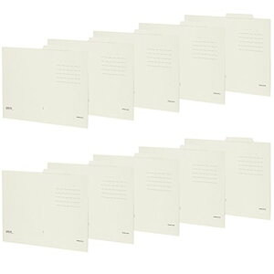 RN t@C ʃtH_[ NEOS A4  10 ItzCg A4-NEIF-WX10SET