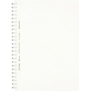 RN m[g \tgOm[g NA 80 A5 hbgr  X-SV538WT-T