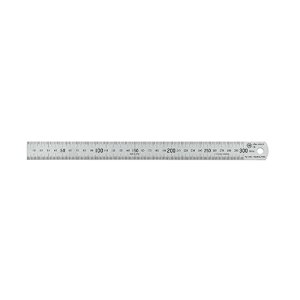 RN(KOKUYO) XeXK 30cm TZ-1343