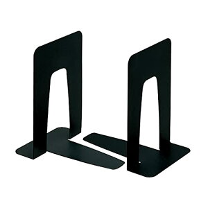 RN(KOKUYO) S&T ubNGhE BS-34ND