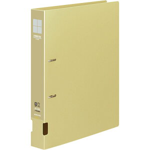 RN t@C DOt@C A4 300e  t-FD430NY