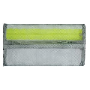 RN yP[X M bVyP[X XbV Vo[O[ F-VBF280CM