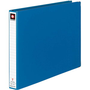 �R�N�� �t�@�C�� �f�[�^ �o�C���_�[ �o�[�X�g�p 280�����e 22�� �� EBT-151NB