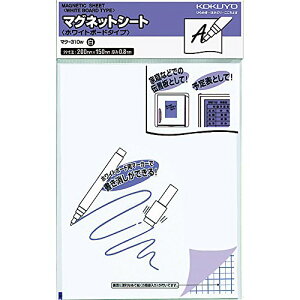 RN }OlbgV[g zCg{[h^Cv  }N-310W