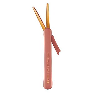 RN(KOKUYO) ͂ RpNg gуnT~ME `^EO[Xn LjINC KME-PSPT320MS