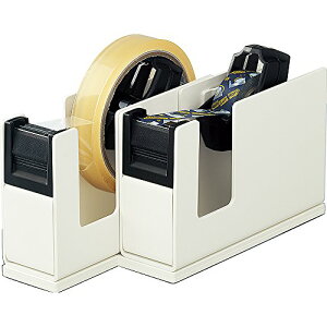 RN e[vJb^[ JJbg 2A^Cv CgO[ T-SM110LM