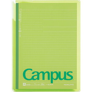 RN m[g m[gJo[ LpX B5 vge|Pbgt O[ m-623A-G