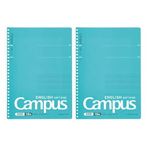 RN LpX \tgOm[g pK B5 15i u[ 2Zbg X-S810F15X2SET