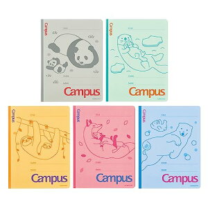 RN(KOKUYO) LpX t@C tbgt@C A4 Aj} 5Zbg t-CA10X5SET