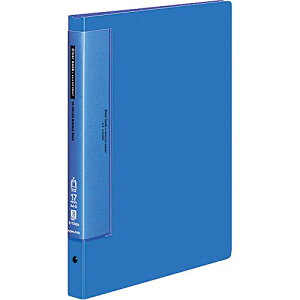 RN t@C N[ubN EF[uJbg ֎ A4 c 17  -T720B