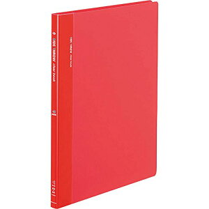 RN t@C NAt@C Œ莮 TChX[  A4c -820R