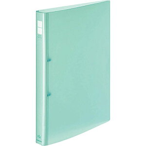 RN t@C |bvOt@C A4c  t-P420G