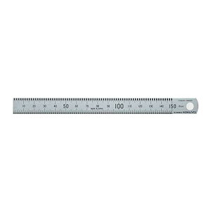 RN K {̒K 15cm TZ-DARS15 XeX|
