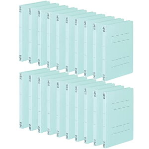 RN(KOKUYO) t@C tbgt@C \ Ƃ 2 A5 c  20Zbg t-V12BX20