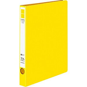 RN t@C Ot@CER PPV[g\ B5 170  t-UR421NY