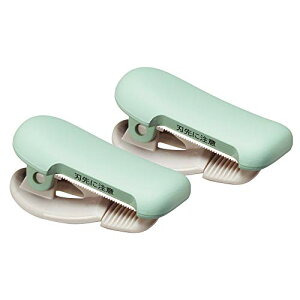 RN }XLOe[vJb^[ JJbg Nbv^Cv 10~15mmp pXeO[ 2 T-SM400LGX2