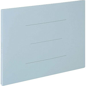 RN t@C Kobgt@C ^b`Ƃ B4 1000e  t-99B