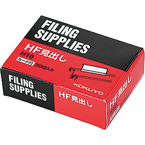 RN nMOtH_[pHFo 20 H10