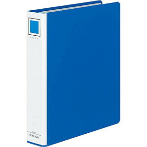 RN(KOKUYO) t@C Ot@C PP\ B5c  t-441NB