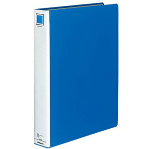 RN t@C `[ut@C O{fBƂ 2 A3c 40mmƂ 400e  t-613B