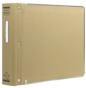 RN(KOKUYO) t@C oC_[ z\ B5  t`t 18 200e n-125