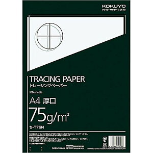 RN g[VOy[p[  A4 100 Z-T79