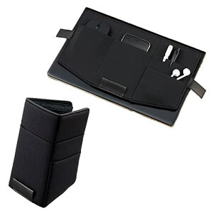 RN ^ yP[X I[KiCU[ 13.3C` m[gp\RΉ BIZRACK ubN×ubN AMEAM-B