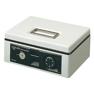 RN(KOKUYO) 񂰋 _Ct A5 O[ CB-13M