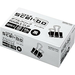 RN _uNbv VF{ 单 ^Cv N-J31ND