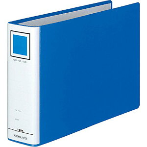 RN t@C pCvt@C B5 2 500e  t-E656B