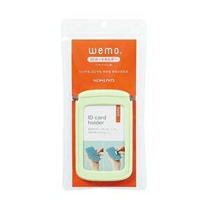 RN IDJ[hz_[ wemo CG[ NM-WES196Y