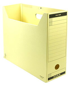 RN t@C{bNX Ntg B4 B4-LFBNZ