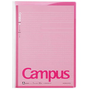 RN m[g m[gJo[ LpX A4 vge|Pbgt sN m-6211AN-P