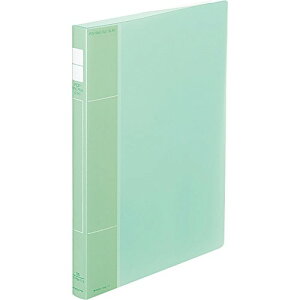 RN t@C |bvOt@C X PPV[g\ B5  t-PS411G